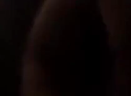 Kraken Twink Live Masturbation