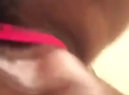 BBC Cumshot