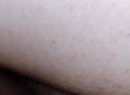 You Like to Fuck Sideways on the Couch Love
