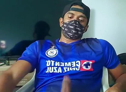 Carnal