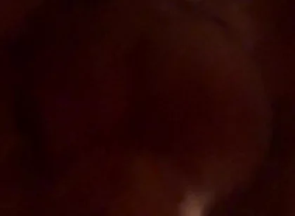 Fuck Fuck Fuckkk