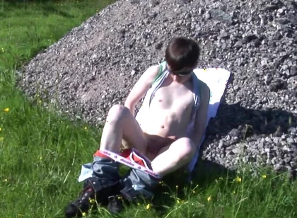 Matt Outdoor