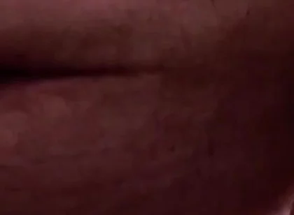 Max Big Thick Pole Fucks a Hole & Breeds It HD