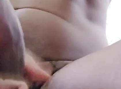 Good Girl Gets Taken Over Intense Couple Energy