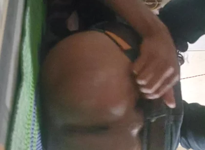Desi Hot