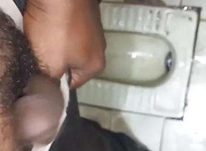 Indian Desi Big Anal Fucking with Hole Sucking