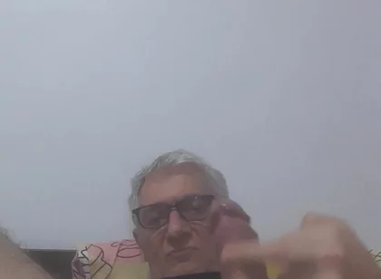 Fontane Cumshot Monster Cock