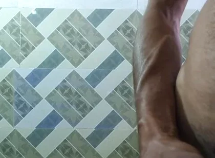 Indian Big Dick