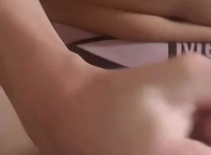 VR Asmr Massage for Your Big Friend