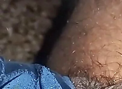 I'm Indian Boy Sucks Indian Gay Boobs with Kissing