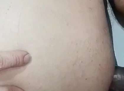 Drilling