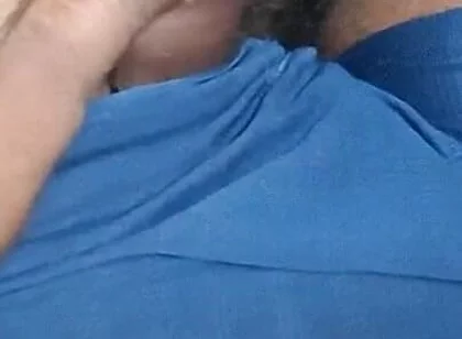 I'm Indian Boy Fucking Dubai Gay Boy Anal