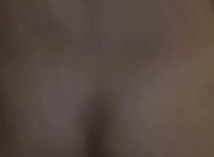 Skin Against Skin