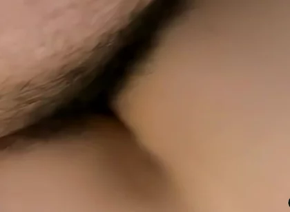 Skin Against Skin