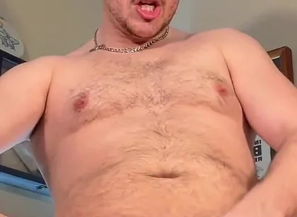 Double Load Beef Bate