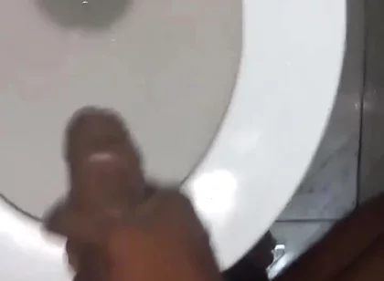 Masturbation