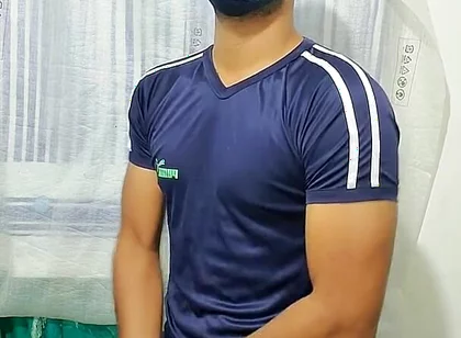 Indian Army Cock
