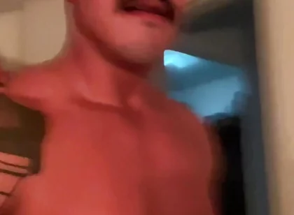 Fuck Fuck Fuckkk