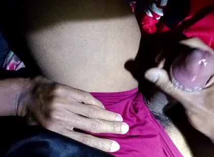 Hot Guy Masturbating Part (30)