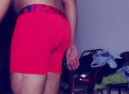 Testing New Briefs
