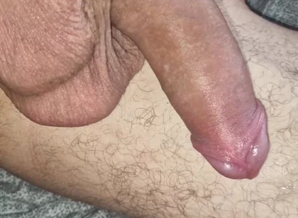Stunning Compilations, a Collection of Twinks Fucking Without Condoms