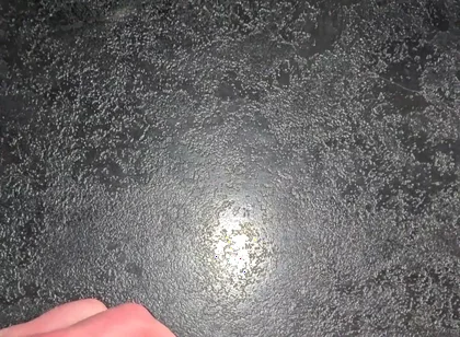 Dominant Stepdaddy Phantomgentx Strokes Big Dick with Kinky Dirty Talk