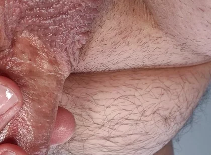 Another Video Filmed From Below