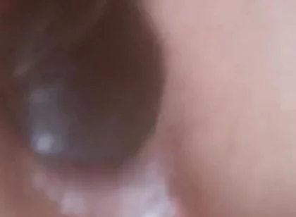 Мастурбация Видео Онлайн