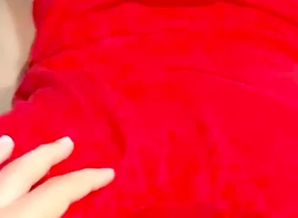 My Friend Asked Me to Help Him in His Move and I Ended up Helping Him Open His Gay Ass and Fill It with Cum