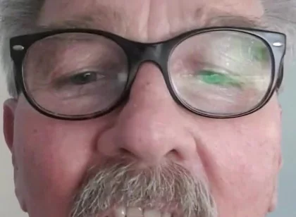 I Am Gay Steve Ryan I Love Cock