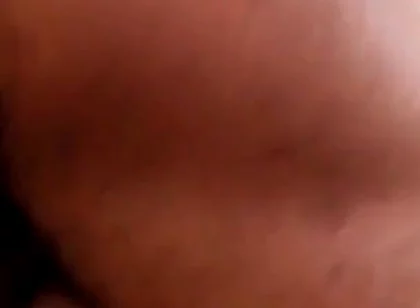 All American Gen Z Jock Fucked Hard.