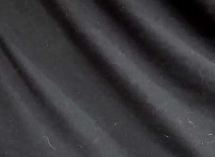Close up of Dildo Anal Fucking Smooth Hole Gaping Open
