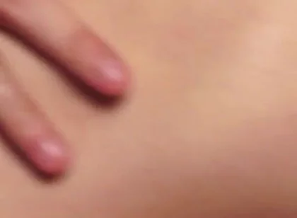Making Greco Rai Moan