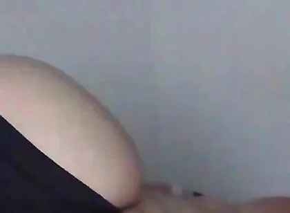 Compilation of Homemade Videos in HD Part 01