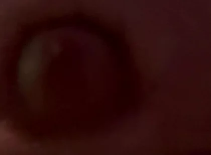 Masturbation Night Play