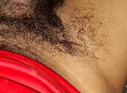Small Handjob
