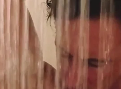 Watch Me Wash My Armpits