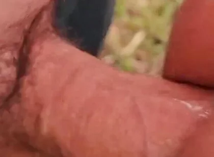 POV: Combat Zone