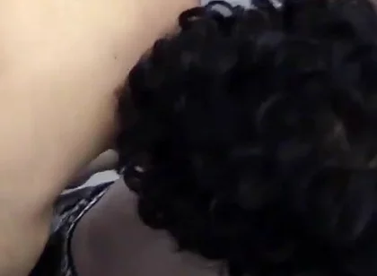 Tattooed Australian Jay Deepthroats Jaden Horny Dick