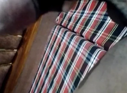 Desi Cock