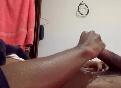 Short Cum Compilation