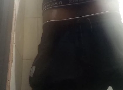 Indian Desi Doll Pussy Sucking with Kissing Boobs