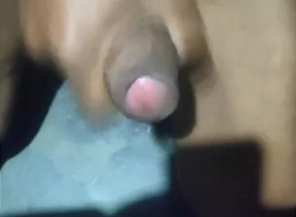 My Stepfather Fuck Me Behind My House Very Hard Indian Gay Sex Videos