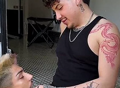 Sucking Big Uncut Cock Caught Public Latino Studs Cumdumpvan