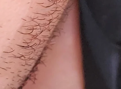 Bwc Fuck Doll and Cum