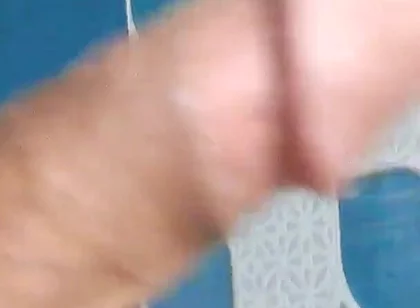 Anal Bareback in Classroom