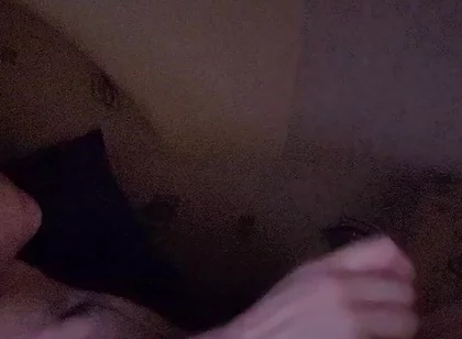 Homesex
