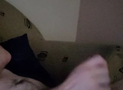 Homesex