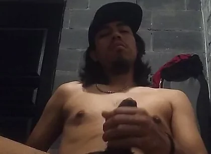 Cute Daddy Cock
