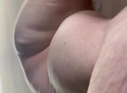 Loaded Huge Meaty!